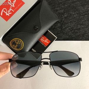 Ray-Ban Sunglasses 710